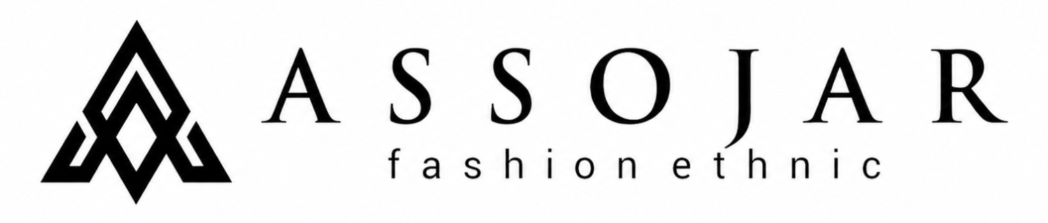 Active eCommerce CMS